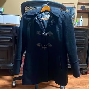 Guess Coat